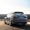 Porsche Cayenne – Image 11