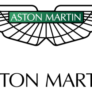 Aston Martin