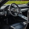 Porsche 911 991.2 S – Image 2