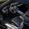 Porsche 911 991.2 S – Image 3
