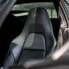 Porsche 911 991.2 S – Image 4