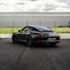 Porsche 911 991.2 S – Image 5