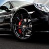 Porsche 911 991.2 S – Image 6
