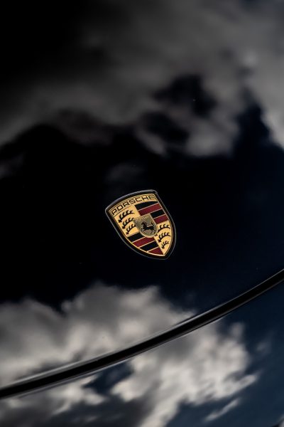 Porsche 911 991.2 S – Image 9