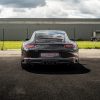 Porsche 911 991.2 S – Image 7