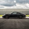 Porsche 911 991.2 S – Image 8