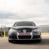 GOLF 5 R32 – Image 2