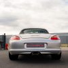 Porsche Boxster – Image 8