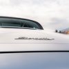 Porsche Boxster – Image 4