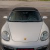 Porsche Boxster – Image 6