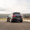 GOLF 5 R32 – Image 3