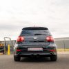 GOLF 5 R32 – Image 4
