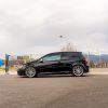 GOLF 5 R32 – Image 5