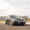 GOLF 5 R32