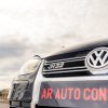 GOLF 5 R32 – Image 6