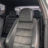GOLF 5 R32 – Image 10