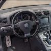 GOLF 5 R32 – Image 8