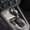 GOLF 5 R32 – Image 9