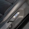 GOLF 5 R32 – Image 7
