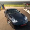 Porsche 911 – Image 2