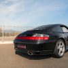 Porsche 911 – Image 3