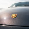 Porsche 911 – Image 4