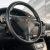 Porsche 911 – Image 7