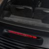 Porsche 911 – Image 11
