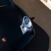 Porsche 911 – Image 8