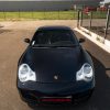 Porsche 911 – Image 10