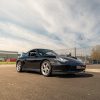 Porsche 911 – Image 6