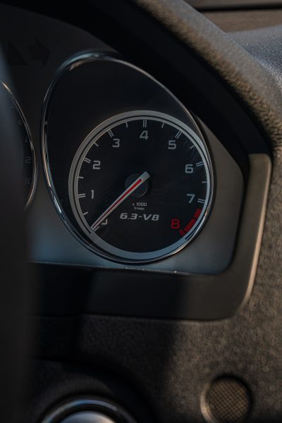 Mercedes Classe C – Image 2