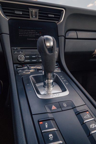 Porsche 911 – Image 7