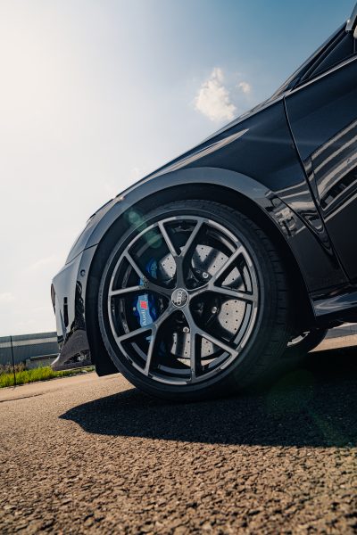 Audi RS3 – Image 6