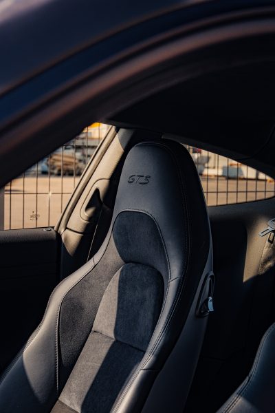 Porsche 911 – Image 8