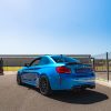 BMW M2 – Image 2