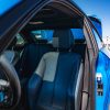 BMW M2 – Image 5