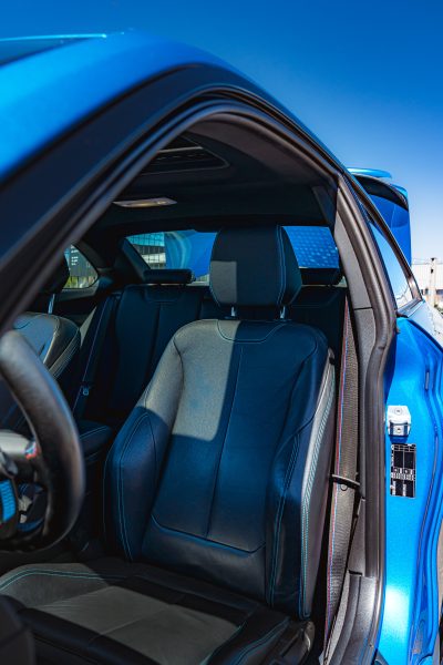 BMW M2 – Image 5