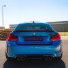 BMW M2 – Image 6