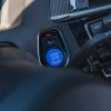 BMW M2 – Image 4