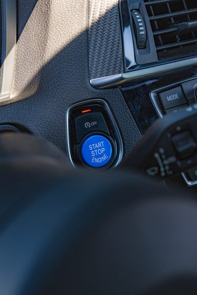 BMW M2 – Image 4