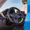 BMW M2 – Image 3