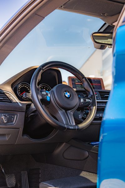 BMW M2 – Image 3