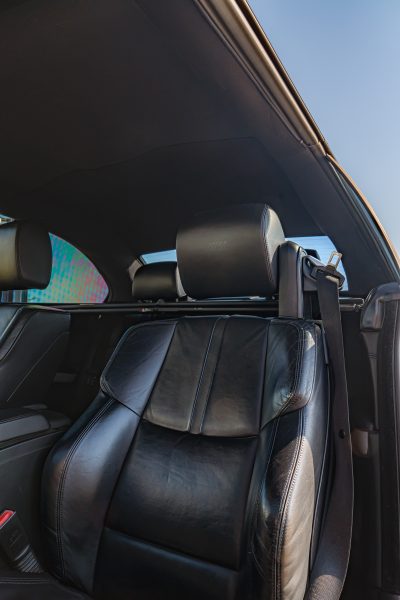 BMW M3 – Image 9
