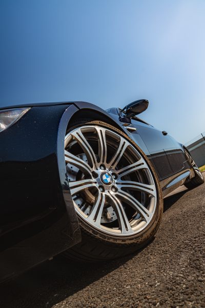 BMW M3 – Image 6