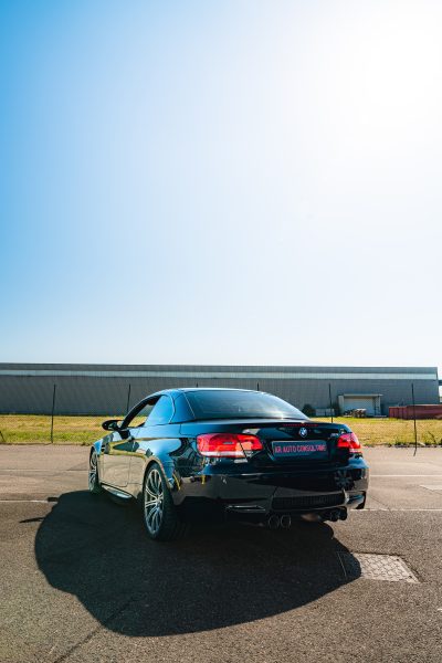 BMW M3 – Image 2