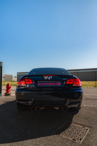 BMW M3 – Image 3