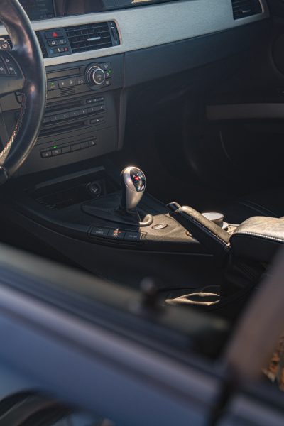 BMW M3 – Image 7