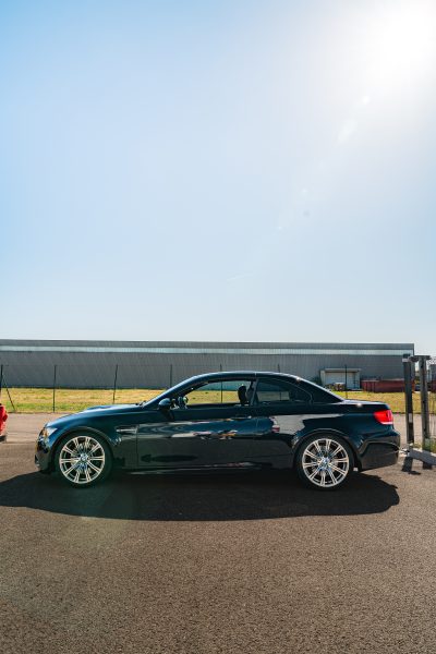 BMW M3 – Image 4
