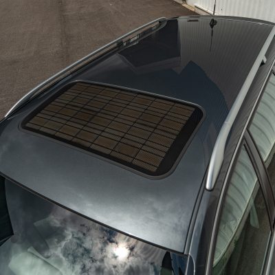 Audi RS6 – Image 4